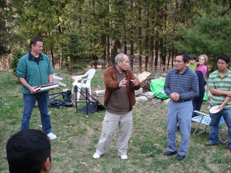 Image: /media/?path=/sports/Karate/2007-04-20 2007 Spring Camp/DSC00173.JPG